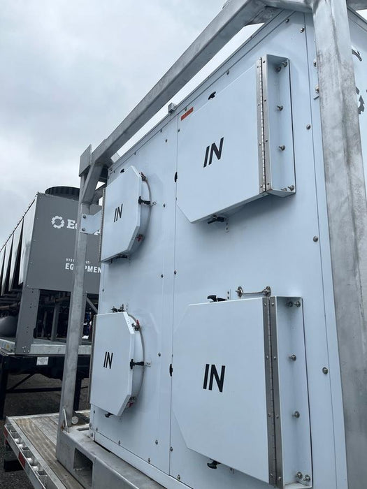 2024 SMARTECH SMTAH1D121Q