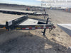 2025 BIG TEX TRAILER 14OA-20