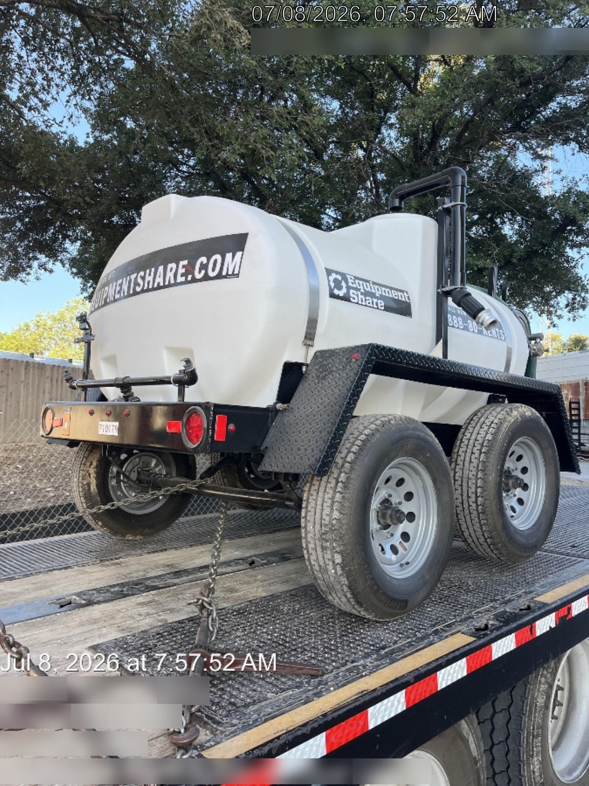 2026 WYLIE EXP-550L-S