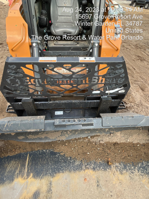 2023 PALADIN 48" Pallet Forks - Paladin