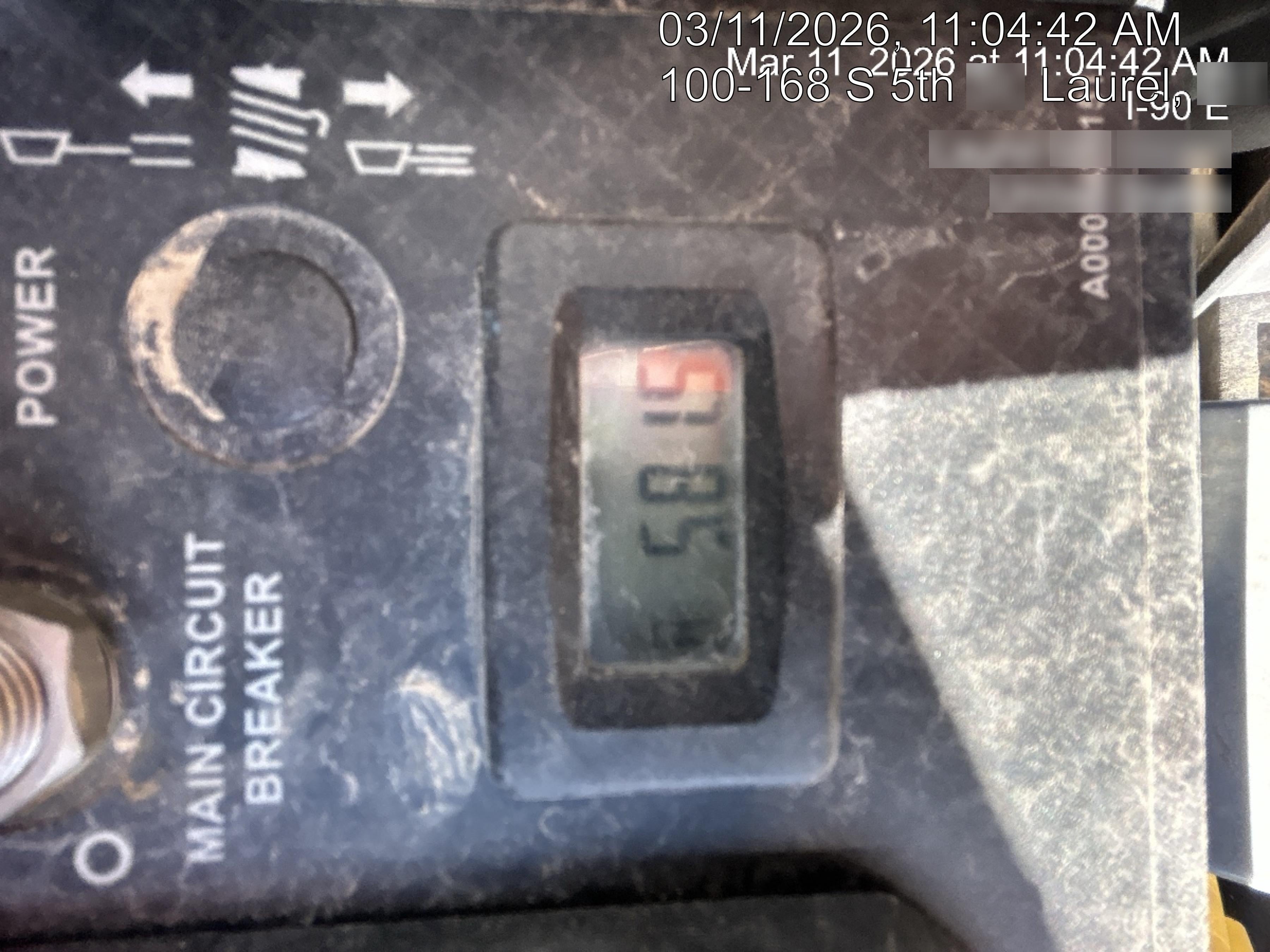 2024 GENERAC MLT2