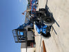 2020 GENIE GTH-5519