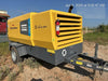 2023 ATLAS COPCO XAS 900