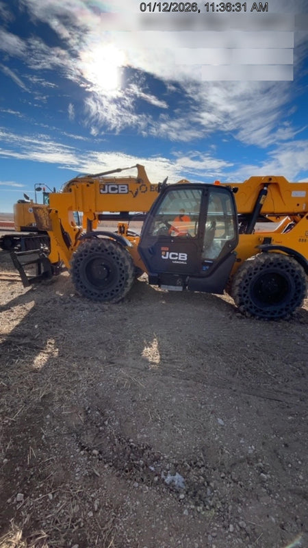 2024 JCB 514-56