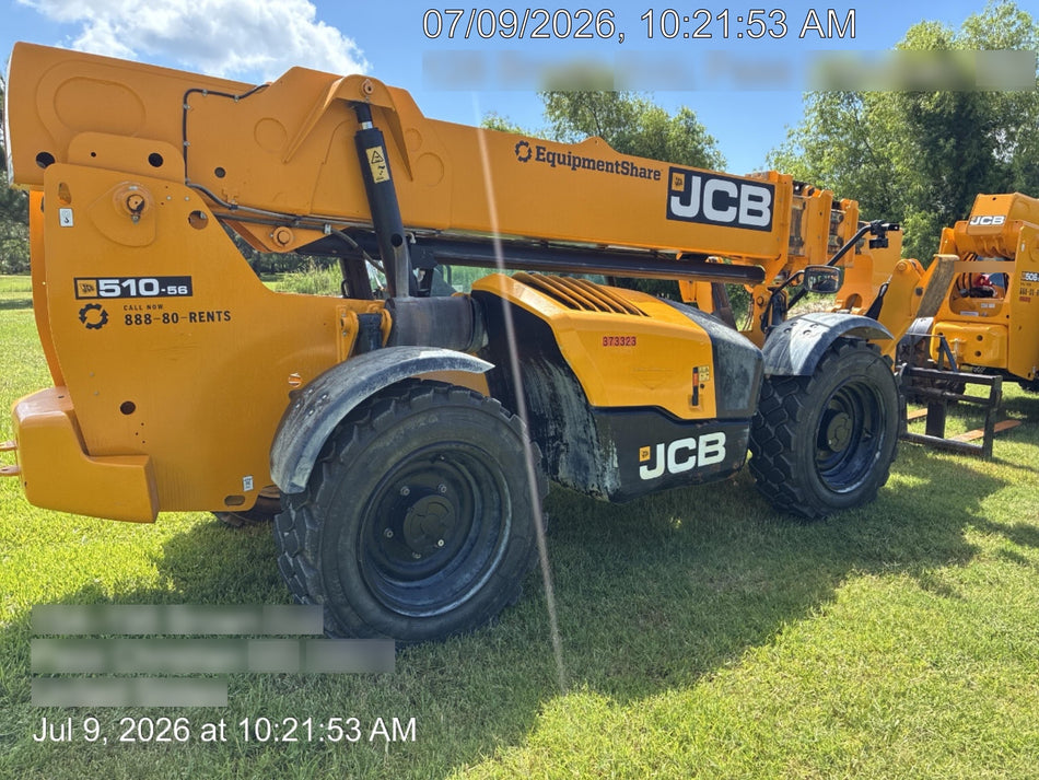 2024 JCB 510-56