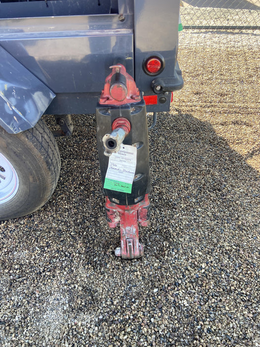 2020 CHICAGO PNEUMATIC CP 1290 S