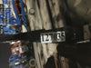 2021 PALADIN 48" Pallet Forks - Paladin
