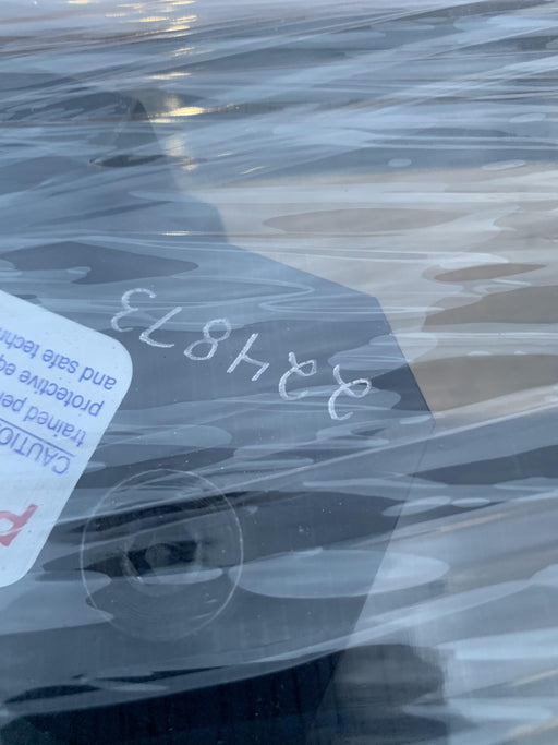 2022 PETOL P95-525 GEARWRENCH