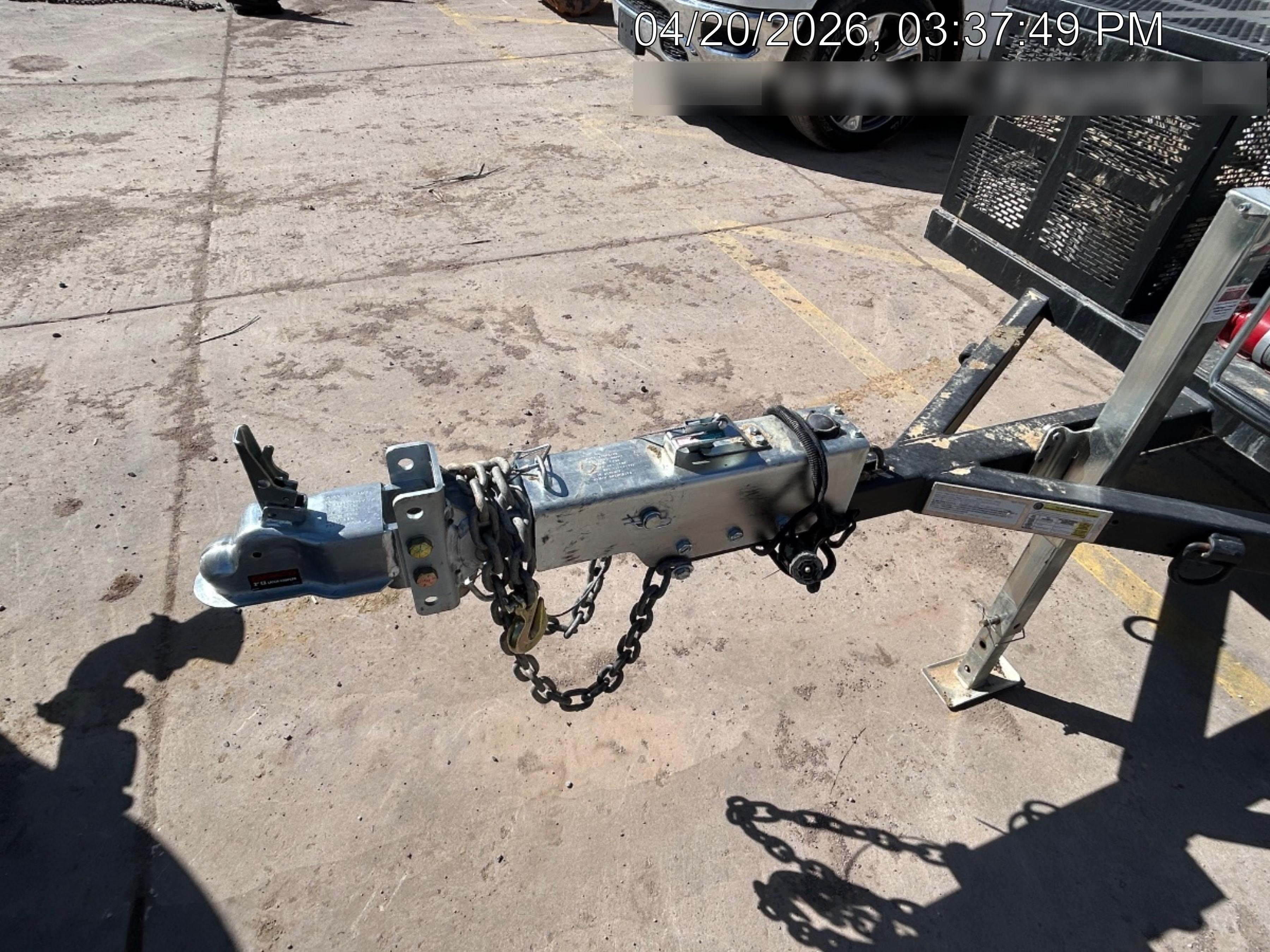 2025 MI-T-M MWT-0510-2MHD