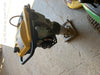 2020 WACKER NEUSON BS60-4As