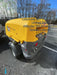 2023 ATLAS COPCO XAS188 CWK
