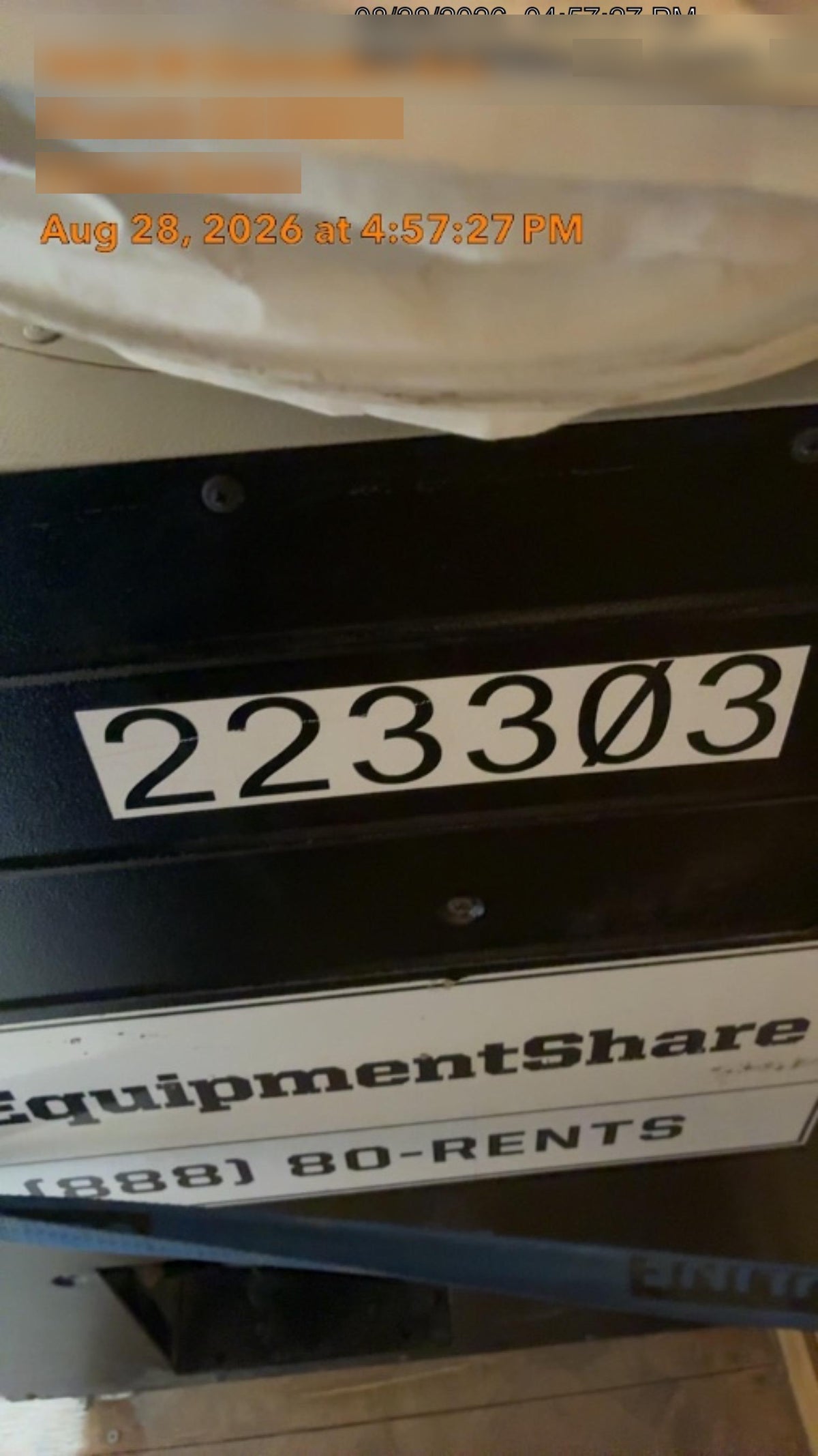 2022 KWIKOOL KPAC1411-2