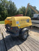 2021 ATLAS COPCO XAS188 CWK