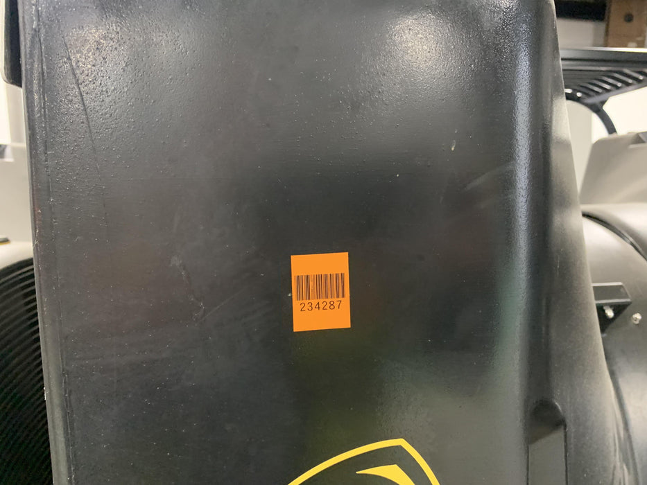 2022 BIG ASS FANS Cool Space 400