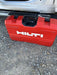 2020 HILTI TE 1000-AVR
