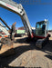 2019 TAKEUCHI TB290