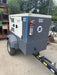 2023 ATLAS COPCO QAS45 CWK