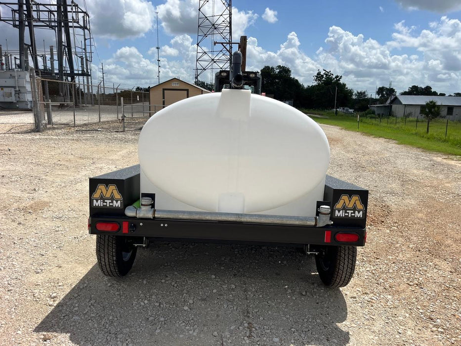 2025 MI-T-M MWT-0510-2MHD