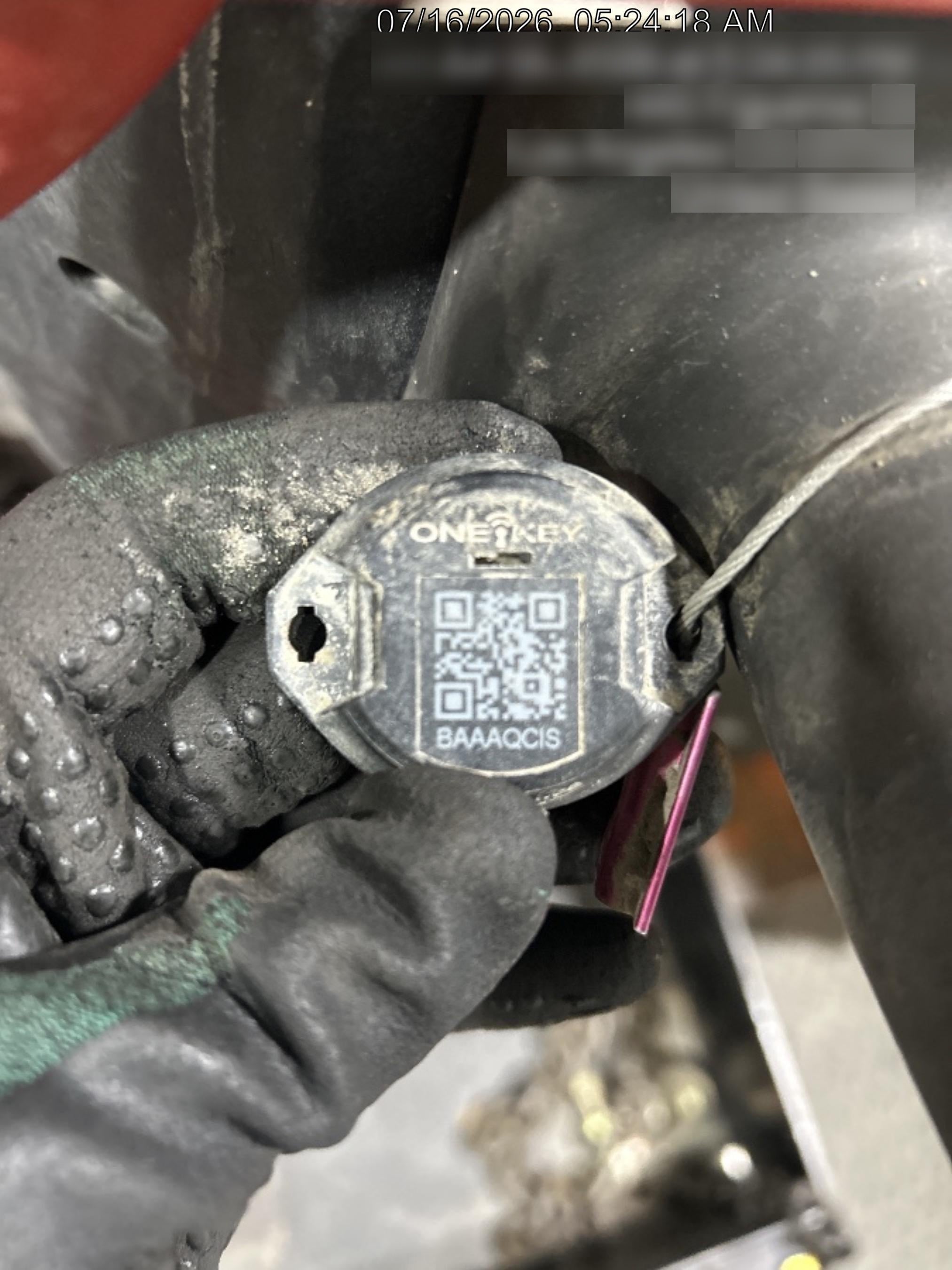 2020 HILTI TE 3000-AVR