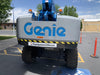 2020 GENIE S-85 XC
