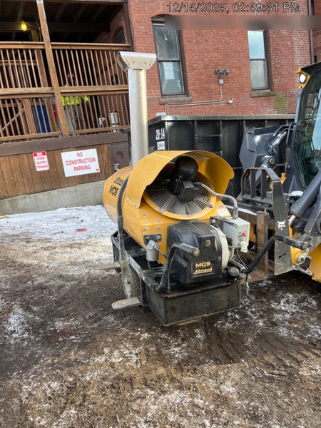 2022 ALLMAND BV50015
