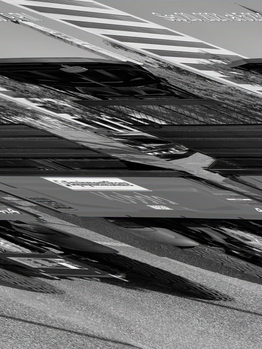 2022 Kubota RTV-X1140W-H Plastic Canopy, Windshield Acrylic Clear, LED Strobe Light, Wire Harness Kit, Back up Alarm