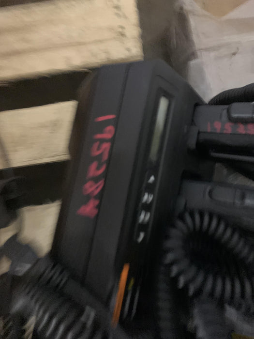 2021 MOTOROLA PMPN4284