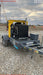 2022 ATLAS COPCO PAC F66 KD