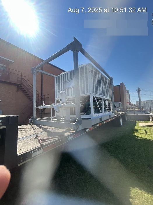 2024 CAPS PCHH-70TC-0NN0NN-5E5-0-PG2CEUP