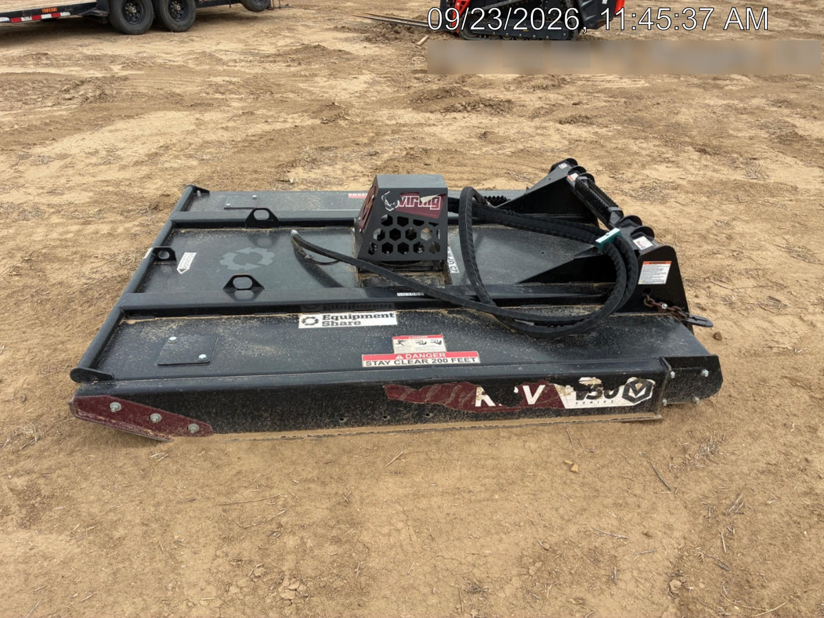 2025 VIRNIG RBV72-25