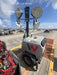 2017 Wacker Neuson LTV6L-MH Wacker Neuson Light Tower