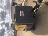 2020 ATLAS COPCO XATS 400