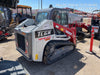 2022 TAKEUCHI TL6CR