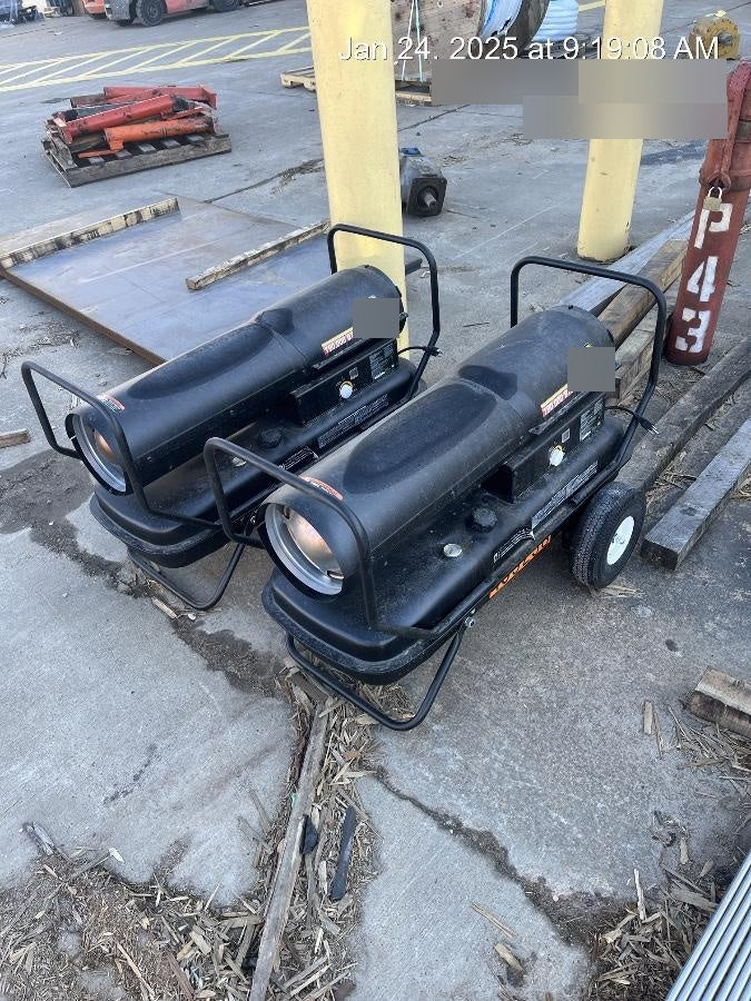 2024 MI-T-M MH-190-0M11