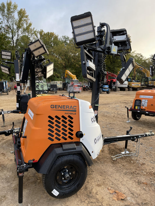 2023 GENERAC MLT2
