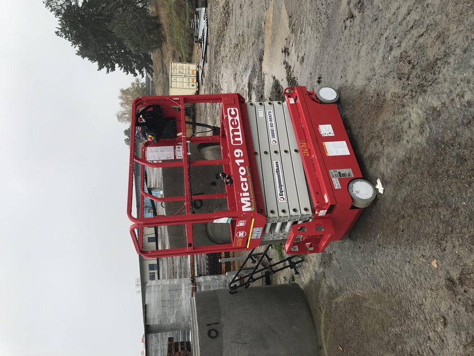 2020 MEC Micro 19