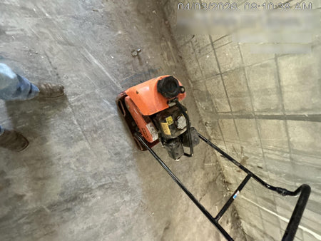 2023 MULTIQUIP MVC82VHW