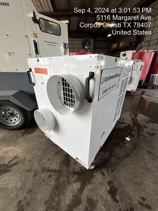 2023 KWIKOOL KPO5-43H