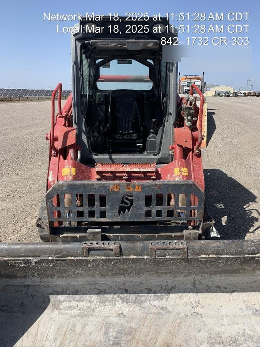 2023 SOLESBEE SPF-48