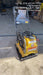 2023 Wacker Neuson WPU1550AW Honda GX160, 20" Width