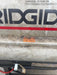2020 RIDGID 1224