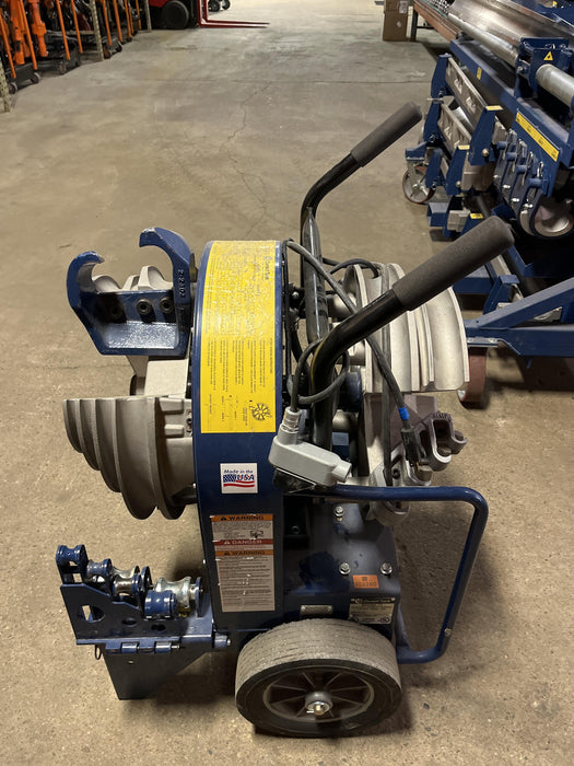 2023 CURRENT TOOLS 77