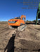 2022 DOOSAN DX225LC-5