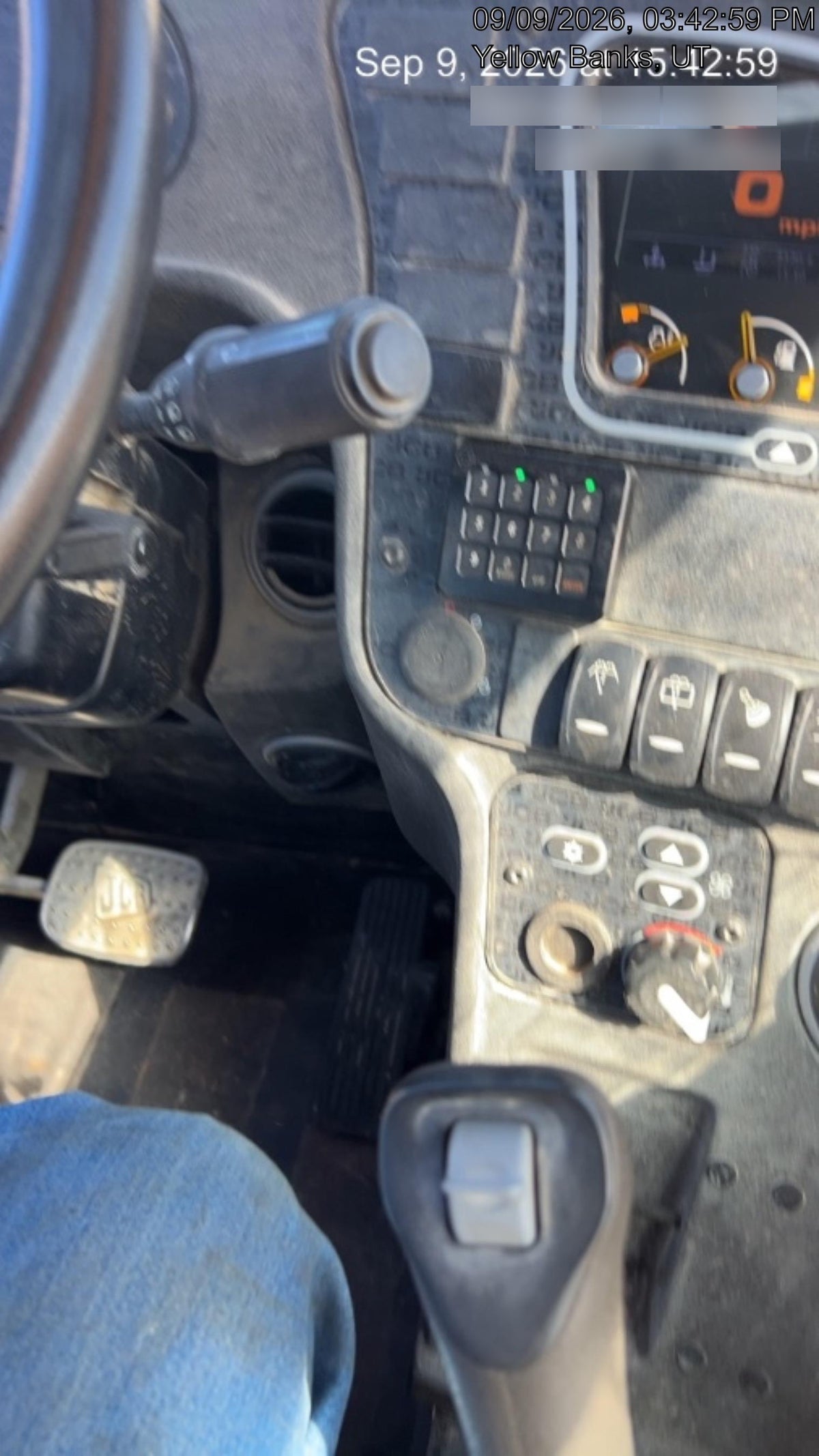2024 JCB 512-56