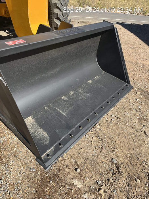 2024 ARROW MATERIAL HANDLING 3207212B081