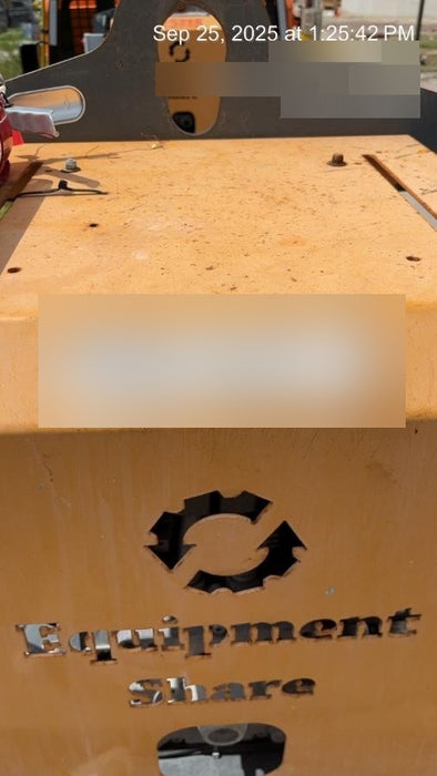 2020 MYERS-SETH A-DD4S/HA/T