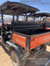 2022 KUBOTA RTV-X1140W-H (Canopy)