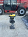 2025 WACKER NEUSON BS62-4Ab/28