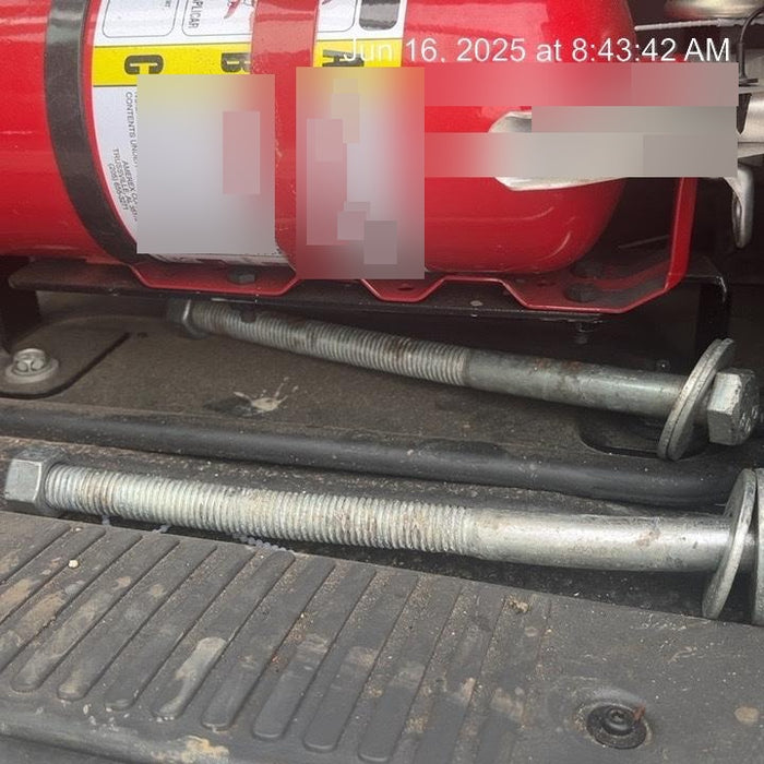 2018 ARROW MATERIAL HANDLING CE60-TH