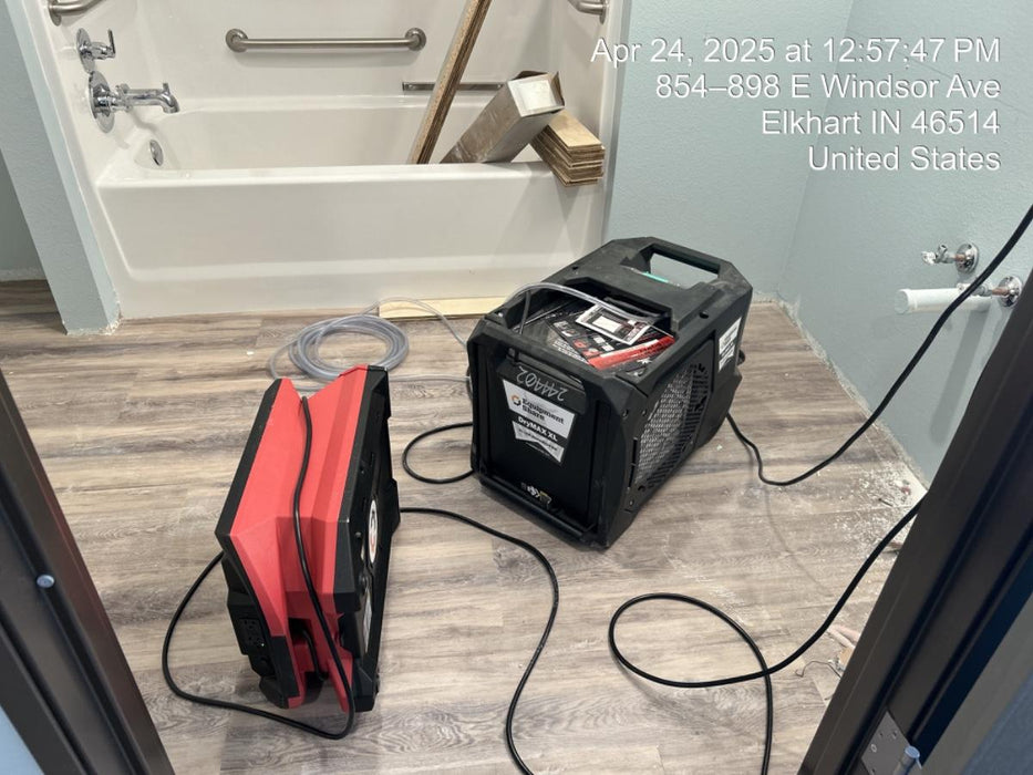 2022 PHOENIX DryMAX XL